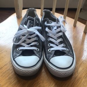 Converse ALL STAR